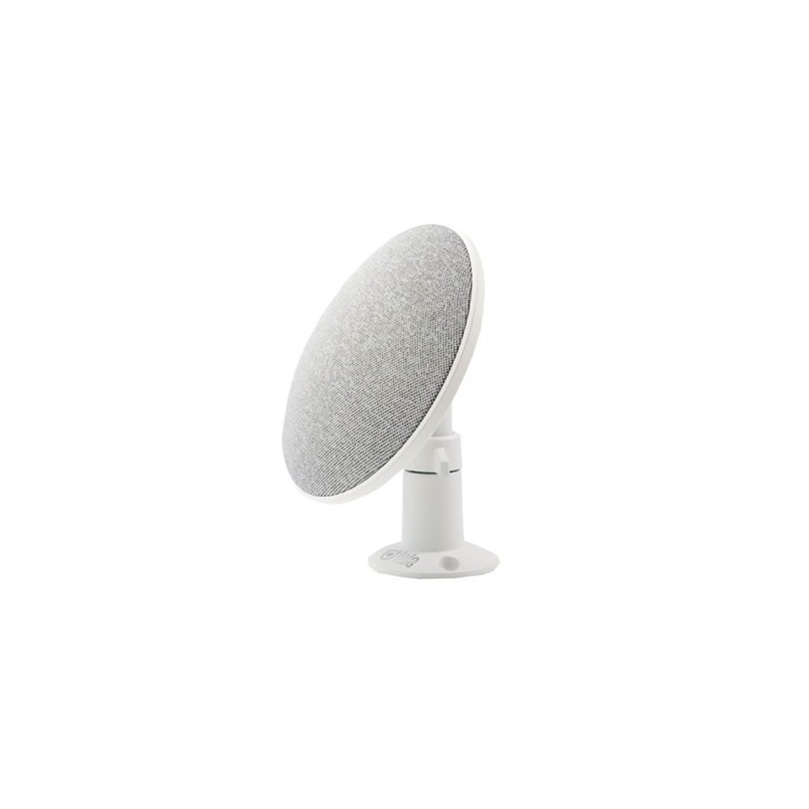 28122-LAIA CUTE (TPAPB) T-POD AIR PRO BEAMFORMING, SISTEMA COMPACTO DE AUDIO USB PARA INSTALACION EN TECHO CON ARRAY DE 28122-LAIA CUTE (TPAPB) T-POD AIR PRO BEAMFORMING, SISTEMA COMPACTO DE AUDIO USB PARA INSTALACION EN TECHO CON ARRAY DE