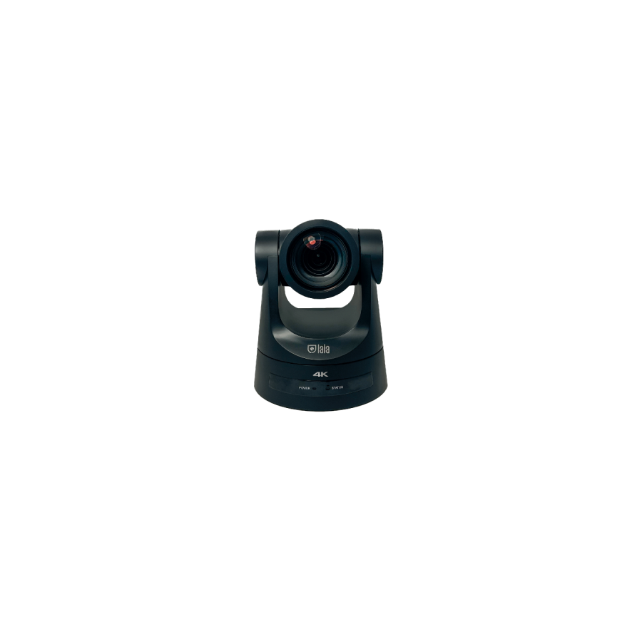 28134-LAIA BROADCASTER (BRC-112/B) CAMARA PTZ FULL HD, USB 3.0, HDMI, SDI, NDI, LAN, 12X. CON SEGUIMIENTO. COLOR NEGRO 28134-LAIA BROADCASTER (BRC-112/B) CAMARA PTZ FULL HD, USB 3.0, HDMI, SDI, NDI, LAN, 12X. CON SEGUIMIENTO. COLOR NEGRO