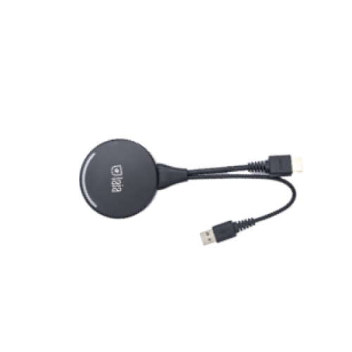28154-LAIA MYTEAM (MTS-103DG) MYTEAM SHARER / DONGLE HDMI, DONGLE HAPTICO WIFI HDMI