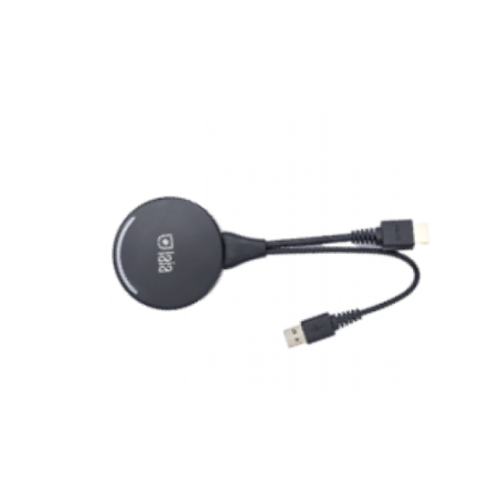 28154-LAIA MYTEAM (MTS-103DG) MYTEAM SHARER / DONGLE HDMI, DONGLE HAPTICO WIFI HDMI