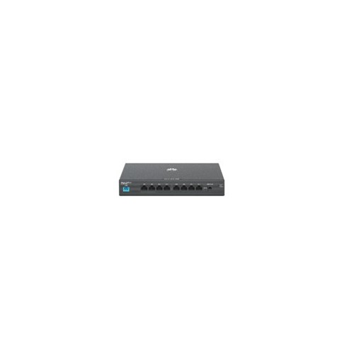 28165-HUAWEI F200D-8G,OPTIXSTAR F200D-8G,GPON ONU,8GE,SC/UPC,ENGLISH DOCUMENTS,EUROPE PLUG ADAPTER (F200D-8G)