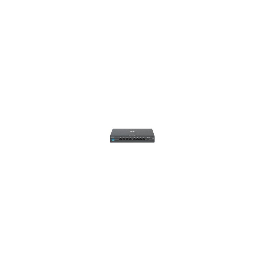 28165-HUAWEI F200D-8G,OPTIXSTAR F200D-8G,GPON ONU,8GE,SC/UPC,ENGLISH DOCUMENTS,EUROPE PLUG ADAPTER (F200D-8G)