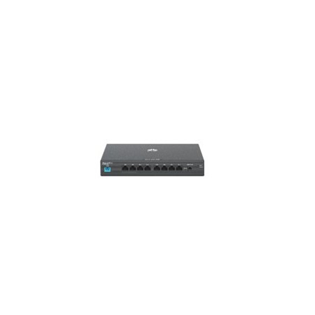 28165-HUAWEI F200D-8G,OPTIXSTAR F200D-8G,GPON ONU,8GE,SC/UPC,ENGLISH DOCUMENTS,EUROPE PLUG ADAPTER (F200D-8G)