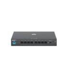 28165-HUAWEI F200D-8G,OPTIXSTAR F200D-8G,GPON ONU,8GE,SC/UPC,ENGLISH DOCUMENTS,EUROPE PLUG ADAPTER (F200D-8G)