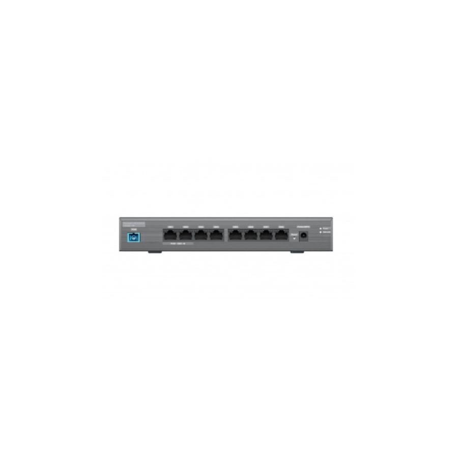 28166-HUAWEI OPTIXSTAR F200D-8P, GPON ONU,8GE,SC/UPC,OBSERVE POE,EUROPE PLUG ADAPTER 28166-HUAWEI OPTIXSTAR F200D-8P, GPON ONU,8GE,SC/UPC,OBSERVE POE,EUROPE PLUG ADAPTER