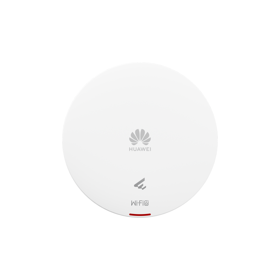 28172-Huawei eKitEngine AP361 1775 Mbit/s Blanco Energia sobre Ethernet (PoE) 28172-Huawei eKitEngine AP361 1775 Mbit/s Blanco Energia sobre Ethernet (PoE)