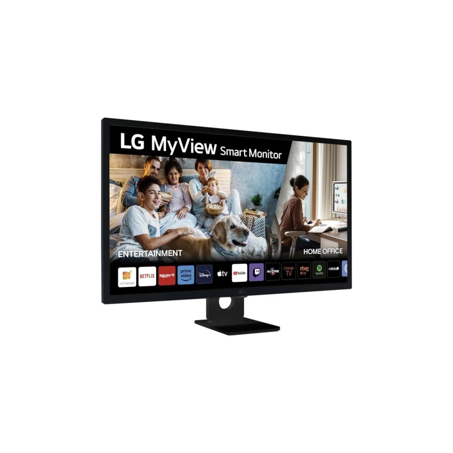 28176-LG MONITOR 31.5", 1920 x 1080 (FHD) IPS, HDR10, 8MS, 60HZ 28176-LG MONITOR 31.5", 1920 x 1080 (FHD) IPS, HDR10, 8MS, 60HZ