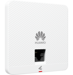 28202-HUAWEI eKit AP162E 2975 Mbit/s Blanco Energia sobre Ethernet (PoE)