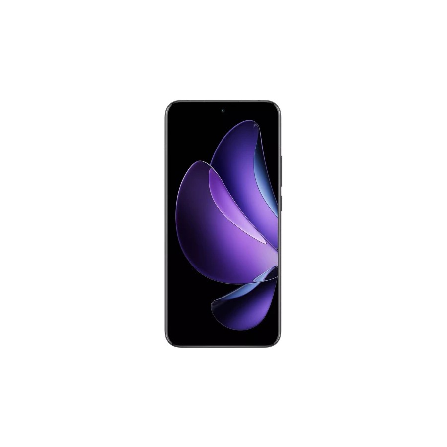 28217-OPPO RENO13 PRO 5G /MTK DIMENSITY 8350/512GB/12GB/6,83"/50MP/5.800MAH/80W GREY 28217-OPPO RENO13 PRO 5G /MTK DIMENSITY 8350/512GB/12GB/6,83"/50MP/5.800MAH/80W GREY
