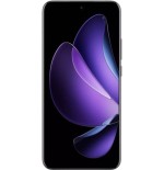28217-OPPO RENO13 PRO 5G /MTK DIMENSITY 8350/512GB/12GB/6,83"/50MP/5.800MAH/80W GREY