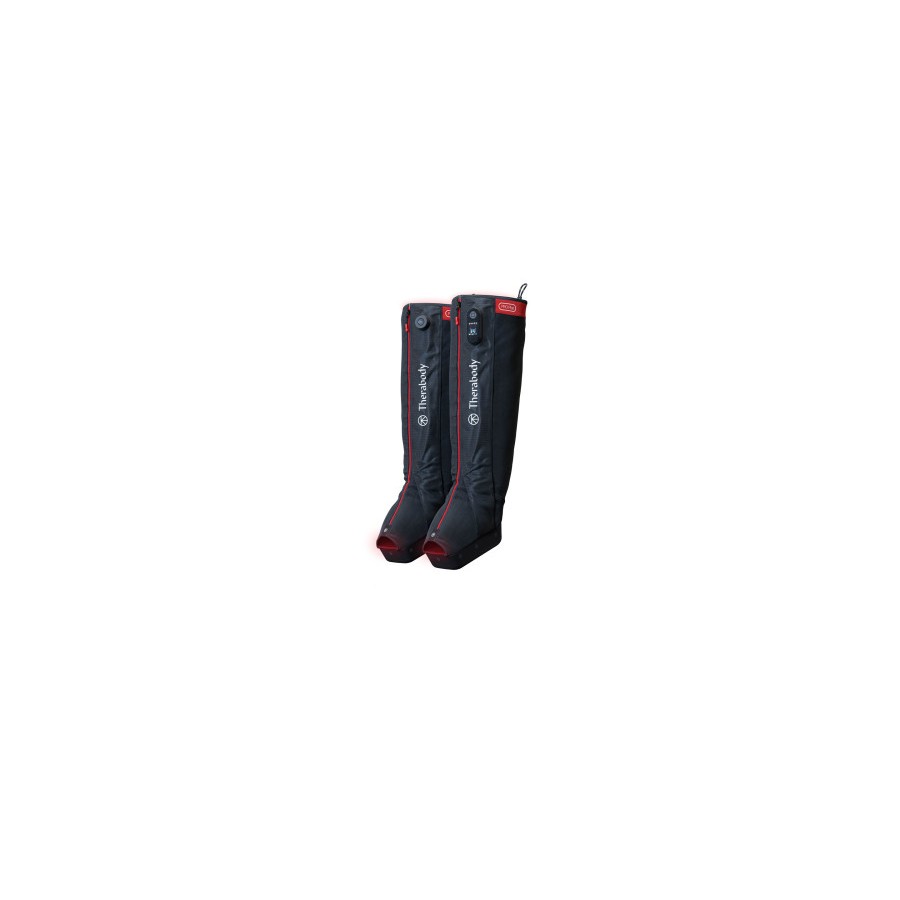 28226-THERABODY FG, JETBOOTS PRO PLU 28226-THERABODY FG, JETBOOTS PRO PLU