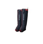 28226-THERABODY FG, JETBOOTS PRO PLU