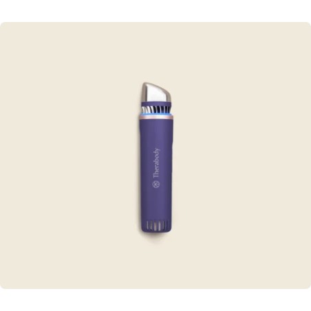 28233-THERABODY FG, THERAFACE DEPUFF