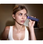 28234-THERABODY FG, THERAFACE DEPUFF