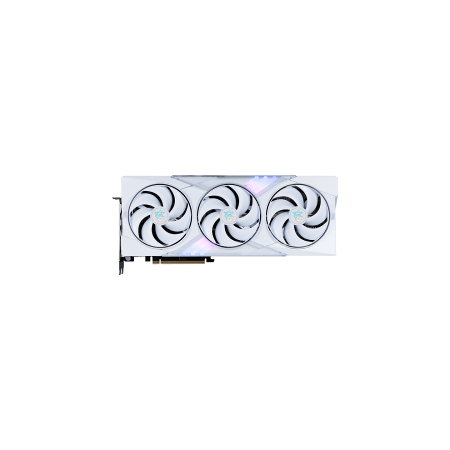28275-MSI GPU NV 5070Ti GAMING TRIO OC 16GB WHITE NVIDIA GeForce RTX 5070 Ti GDDR7 28275-MSI GPU NV 5070Ti GAMING TRIO OC 16GB WHITE NVIDIA GeForce RTX 5070 Ti GDDR7