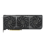 28289-ASUS Prime Radeon RX 9060 XT O16G AMD 16 GB GDDR6
