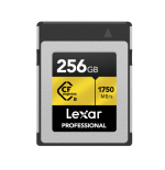 28297-Lexar CFexpress Type B 256 GB CFexpress tipo B