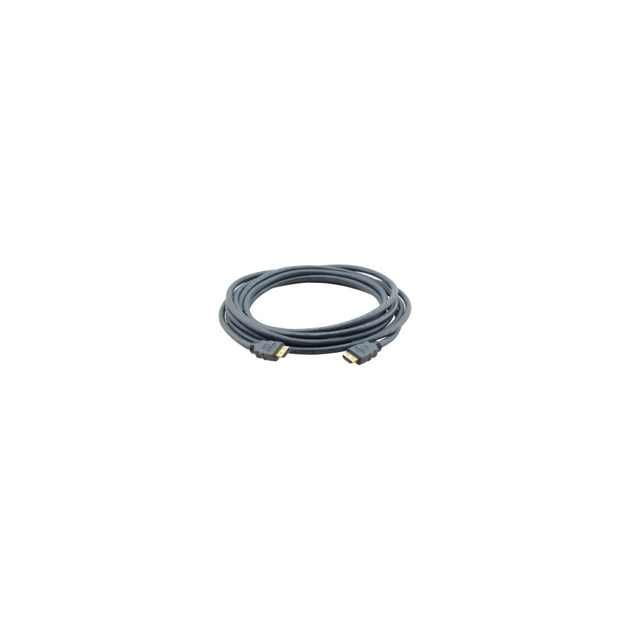 28309-Kramer Electronics C-HM/HM-35 cable HDMI 10,7 m HDMI tipo A (Estandar) Negro 28309-Kramer Electronics C-HM/HM-35 cable HDMI 10,7 m HDMI tipo A (Estandar) Negro