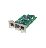 28317-SNMP CARD GX5S CS161MINI