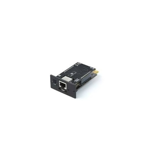 28318-Salicru Tarjeta SNMP Interna SLC twin pro2 4-9KV