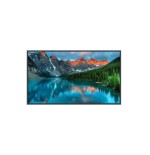 28410-(DHI-LDH98-SAI400L) DAHUA AV DIGITAL SIGNAGE DISPLAY 24/7 98" PARED 4K 16:9 500CD/M2, 8MS, ANDRIOD 11, RAM4GB, ROM