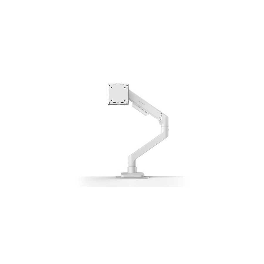 28454-BENQ SOPORTE DE MONITOR ERGONOMICO BSH02 (9H.A3ADD.LWW) BLANCO 28454-BENQ SOPORTE DE MONITOR ERGONOMICO BSH02 (9H.A3ADD.LWW) BLANCO