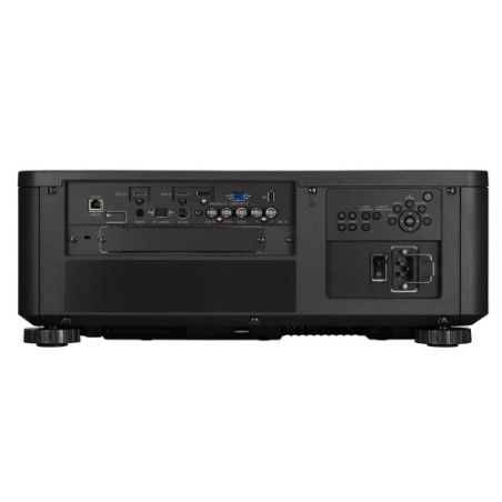 28498-NEC PX1004UL Proyector para grandes espacios 10000 lumenes ANSI DLP WUXGA (1920x1200) Negro