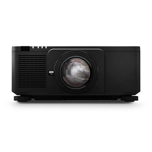 28499-Sharp XP-X171Q-B Proyector de alcance estandar 16500 lumenes ANSI DLP WUXGA (1920x1200) Negro