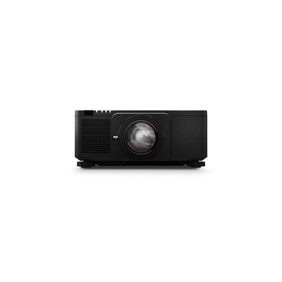 28499-Sharp XP-X171Q-B Proyector de alcance estandar 16500 lumenes ANSI DLP WUXGA (1920x1200) Negro