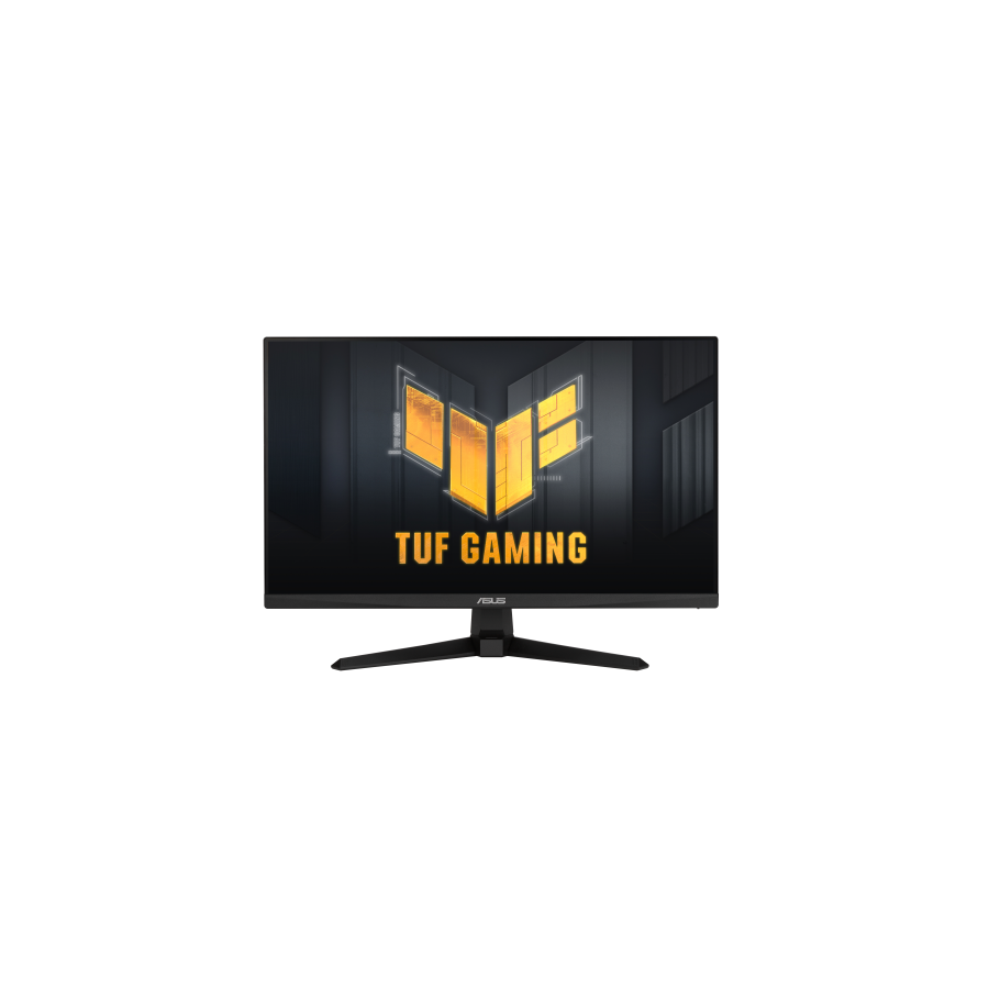 28501-ASUS TUF Gaming VG259Q5A pantalla para PC 62,2 cm (24.5") 1920 x 1080 Pixeles Full HD LED Negro 28501-ASUS TUF Gaming VG259Q5A pantalla para PC 62,2 cm (24.5") 1920 x 1080 Pixeles Full HD LED Negro
