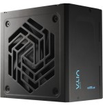 28535-FSP FUENTE DE ALIMENTACION 750W VITA 750GD 80PLUS GOLD ATX 3.1 GEN 5.1