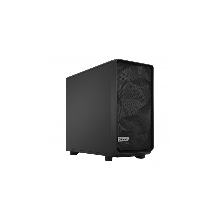 28617-Fractal Design Meshify 2 Negro 28617-Fractal Design Meshify 2 Negro
