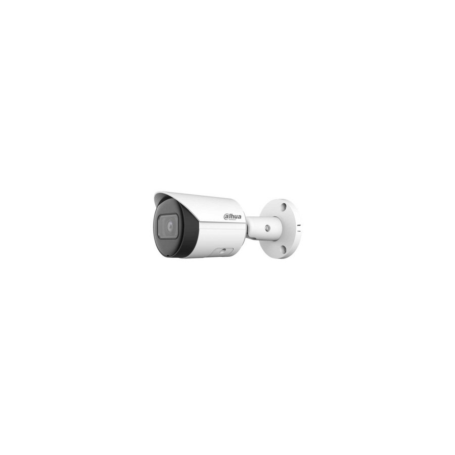 28627-(DH-IPC-HFW2230SP-S-0280B-S2-QH3) DAHUA CAMARA IP BULLET LITE WIZSENSE SERIE 2 2MP H265 PAL 2.8MM 2a GEN POE 28627-(DH-IPC-HFW2230SP-S-0280B-S2-QH3) DAHUA CAMARA IP BULLET LITE WIZSENSE SERIE 2 2MP H265 PAL 2.8MM 2a GEN POE