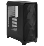 28642-FRACTAL CAJA MESHIFY 3 BLACK TG LIGHT TINT FD-C-MES3A-02