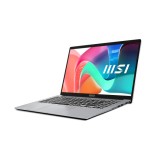 28679-MSI Modern 15 F1MG-255XES Intel Core 7 150U Portatil 39,6 cm (15.6") Full HD 16 GB DDR4-SDRAM 1 TB SSD Wi-Fi 6E (8