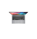 28681-MSI PORTATIL MODERN 15 F1MG-204ES. 15.6" FHD (1920*1080), 60HZ IPS. INTEL CORE 7 PROCESSOR 150U . INTEL GRAPHICS.