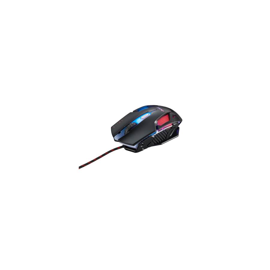 28686-RATON ACER NITRO MOUSE II NMW200 BLACK (GP.MCE11.039) 28686-RATON ACER NITRO MOUSE II NMW200 BLACK (GP.MCE11.039)