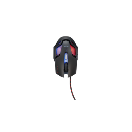 28687-RATON ACER NITRO MOUSE II NMW200 BLACK (GP.MCE11.039)