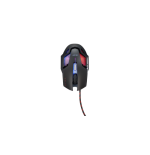 28687-RATON ACER NITRO MOUSE II NMW200 BLACK (GP.MCE11.039)
