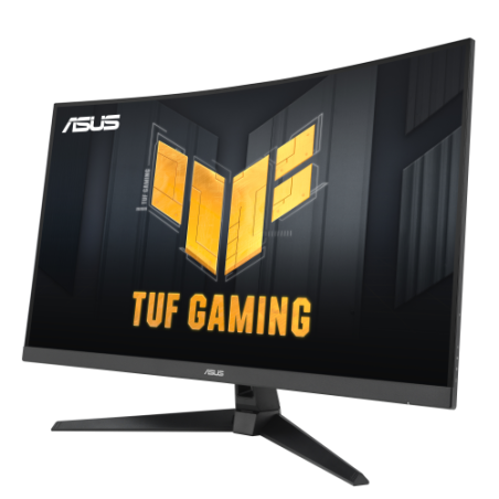 28720-ASUS TUF Gaming VG32VQM5B pantalla para PC 80 cm (31.5") 1920 x 1080 Pixeles Full HD LCD Negro