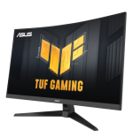 28720-ASUS TUF Gaming VG32VQM5B pantalla para PC 80 cm (31.5") 1920 x 1080 Pixeles Full HD LCD Negro