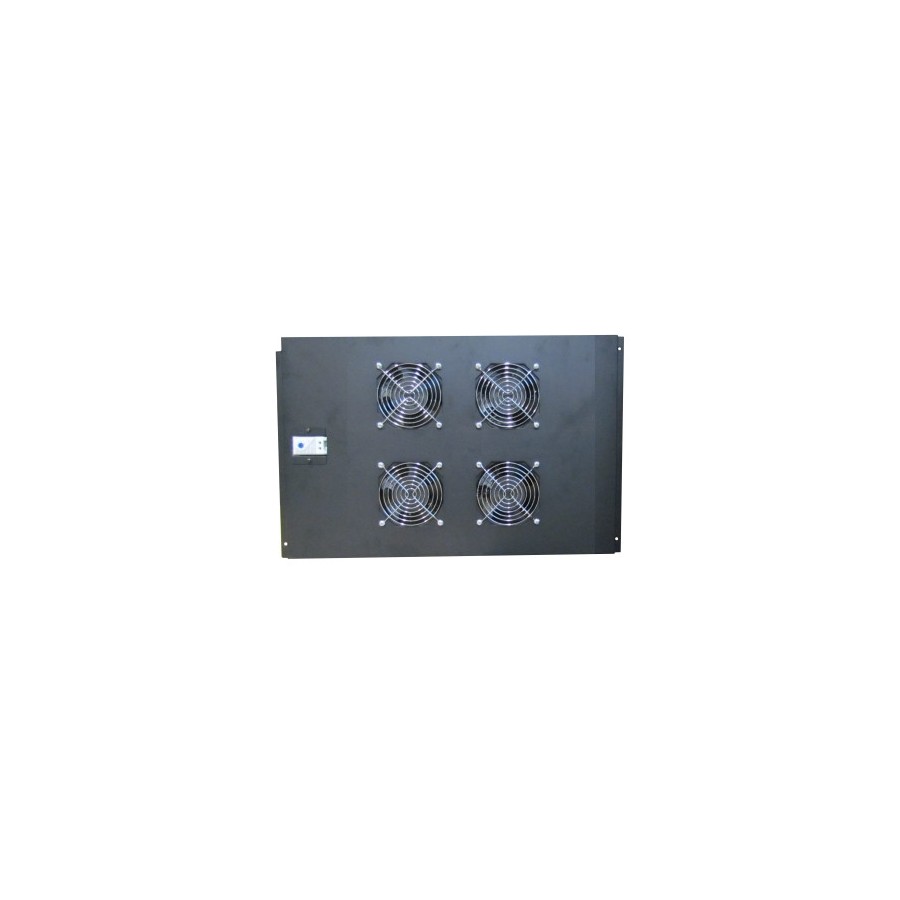 28738-WP WPN-ACS-N080-4 hardware accesorio de refrigeracion Negro 28738-WP WPN-ACS-N080-4 hardware accesorio de refrigeracion Negro