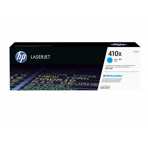 28739-HP 410X TONER HP410X CIAN (CF411X)