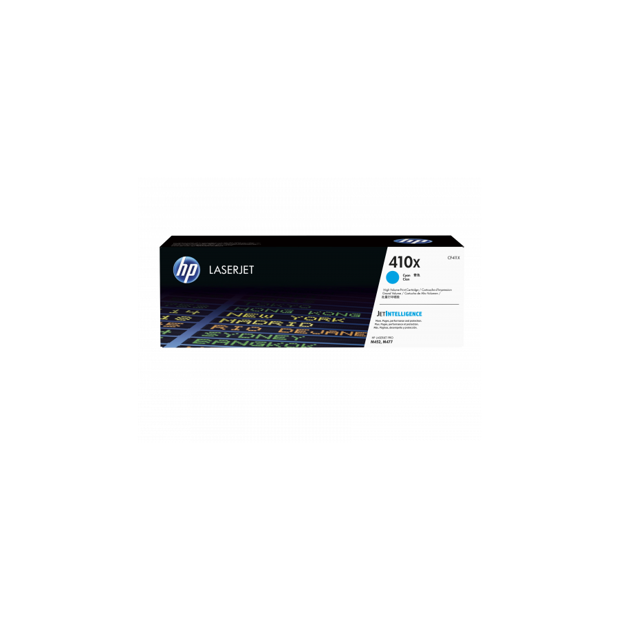 28739-HP 410X TONER HP410X CIAN (CF411X)