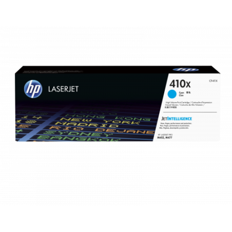 28739-HP 410X TONER HP410X CIAN (CF411X)