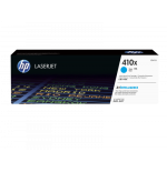 28739-HP 410X TONER HP410X CIAN (CF411X)