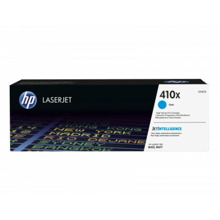 28740-HP 410X TONER HP410X CIAN (CF411X)