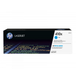 28740-HP 410X TONER HP410X CIAN (CF411X)