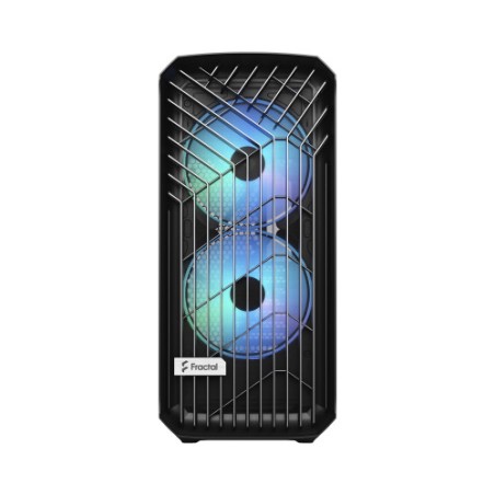 28748-Fractal Design Torrent Negro
