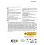 28859-Sandisk Plus 240 GB Serial ATA III SLC